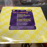 Bump - I'm Rushing - 12” Single1