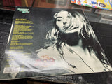 Zo - Sunshine On A Rainy Day - Used Vinyl Record 12 - G5628z1