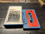 15 X Assorted Beatles Gold Top Cassettes And Beatles Related Tapes Playtested1