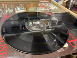Guns N' Roses: Patience 12" Vinyl Single 1989 Very Good + Condition3