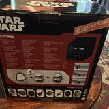 Star Wars 3D Light FX Stormtrooper 3D Deco Light Boxed2