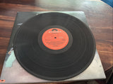 The Story of the Who double LP 1975 vinyl Uk polydor very good condition 4