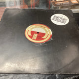 Neneh Cherry - I'Ve Got You Under My Skin (Remixes) - UK 12" Vinyl - 1990 - C...0