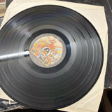 Queen vinyl records lp day at the races3