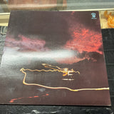 Genesis And Then There Were Three Vinyl LP Record Atlantic SD19173 Clean Copy1