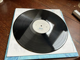 ED SHEERAN DIVIDE DELUXE VERSION GATEFOLD DOUBLE 180G BLACK VINYL ALBUM ASYLUM8