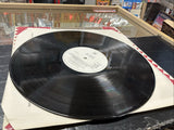 Paul Young No Parlez Album Vinyl Record LP 1983 Ex2