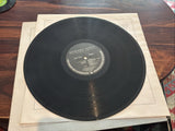 Howard Jones  Human's Lib  Vinyl LP3