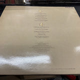 Bucks Fizz 1981 UK Vinyl LP Making Your Mind Up & Piece Of Action Record1