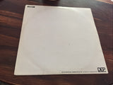 UB40   PRESENT ARMS .     LP+SP.1