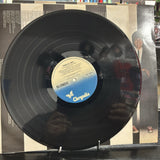 Blondie Parallel Lines Excellent Vinyl LP Record Album 51-1192 Holland (J1)2