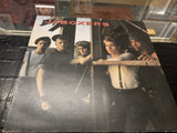 JoBoxers Boxerbeat 12” Vinyl Record LP 1983 RCA Records Original0