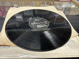 Johnny Rivers Here We A Go Go Again Imperial GOOD R693
