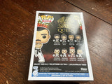 Funko POP! Rocks Queen Freddie Mercury Collectible Vinyl Figure 4962