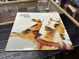 AZTEC CAMERA - LOVE VINYL ALBUM RECORD LP 33rpm +INNER 1987 nm0