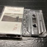 Tanita tikaram Ancient Heart [CASSETTE] Playtested2