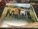 Allman Brothers Band - Brothers of the Road AL9564