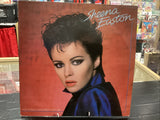 Sheena Easton  You Could Have Been With Me  Vinyl Record LP Album  1981 EMI0