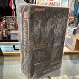 Yolopark AMK PRO Series Transformers: Rise of the Beasts Mirage Model Kit New1