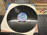 Bedazzled - Teenage Mother Superior (12")2