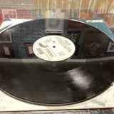 Typhorns - Nightlife (12")2