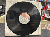 12" LP Vinyl   Elton John – Ice On Fire   B914 Z632