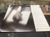 Lyle Lovett Joshua Judges Ruth Original 1992 Uk Vinyl