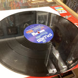 Vinyl Maxi Pop Will Eat Itself R.S.V.P. 12", Single 1993 Alternative Rock, Synth3