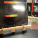 Various - The Hits Album 6 (VINYL)1