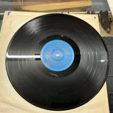 Johnny Otis (Pioneers Of Rock.Vol 3 LP Vinyl2