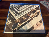 The Beatles 1967 1970 Vinyl Double LP Record Blue Album Record PCSP 7180