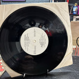 The Wedding Present = The Wedding Present - Ukrainski Vistupi V Johna Peela =...3
