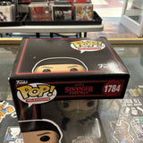 Funko Pop! Vinyl: Stranger Things Jim Hopper1