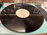 Whigfield - Saturday Night, 12", (Vinyl)3