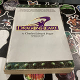 Dragonheart0