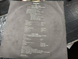 John Lennon & Plastic Ono Band/ Some Time In New York City/ 1972 UK/2x Vinyl LP9
