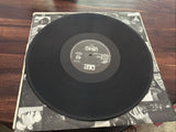 UB40   PRESENT ARMS .     LP+SP.4