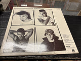Bow Wow Wow - When the Going Gets Tough.... - RCA - Vinyl LP - Vg1