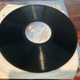 Bonnie Tyler - The Greatest Hits (VINYL)3