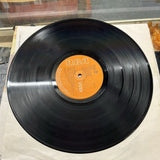 AL STEWART YEAR OF THE CAT (431) LP JANUS3