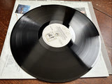 LP AFL1-4681 EURYTHMICS/SWEET DREAMS ARE MADE OF THESE 19833