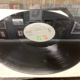 David Bowie Loving The Alien (PS) 12" Vinyl Single 12EA195 No Poster3