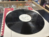 Paul Young No Parlez Album Vinyl Record LP 1983 Ex3
