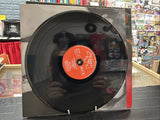 1979 Bee Gees – Spirits Having Flown LP GF RSO – RS-1-30413