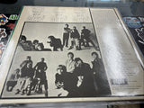 Rolling Stones - Aftermath Vinyl LP Reissue Stereo SKL 47863