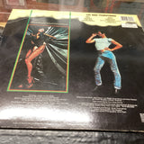 Lou Reed – Transformer, vinyl record Reissued1