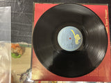 ABBA LP  SUPER TROUPER (vinyl)3