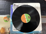 Boney M. - Oceans of Fantasy (Vinyl Record LP)5