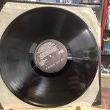 Various - The Hits Album 6 (VINYL)4