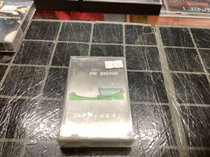 43993051